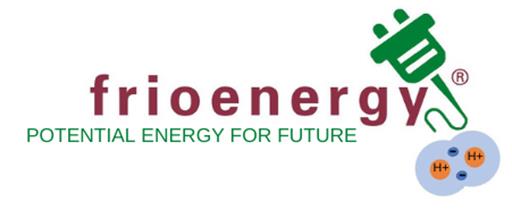 potential energy for future_klein 1